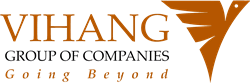 Vihang Group of Companies